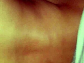 Cheating Wife Gets BENT OVER And FUCKED At Party