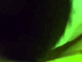 Stepsisters deepthroat big cocks together 😍