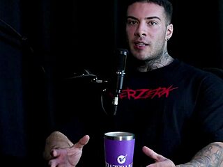 Rafinha's wild swing cast moments are insane!