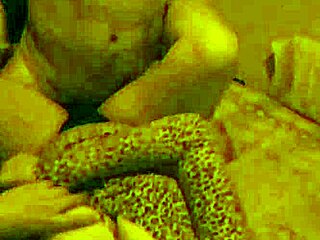 Latina Prostitute Bent Over Doggy Fuck At Holiday Party