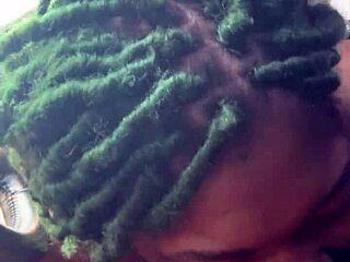 big daddy chevy impala enjoys deepthroat rides, add snapchat biiggdaddyy94