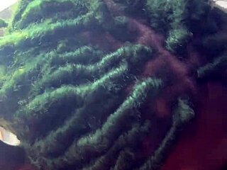 big daddy chevy impala enjoys deepthroat rides, add snapchat biiggdaddyy94