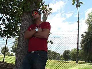 michelle le loves bending over for fucking