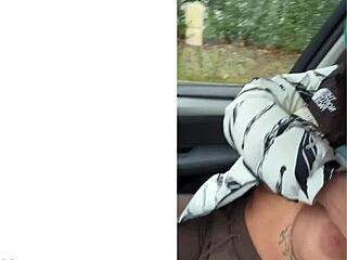 When the whip kisses bare skin, does it feel like punishment, pleasure, or both, ya know?