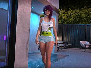 Explore the mysterious world of WVM 347.