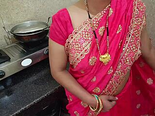 i fucked my money-hungry teen stepdaughter and she squirted so hard!