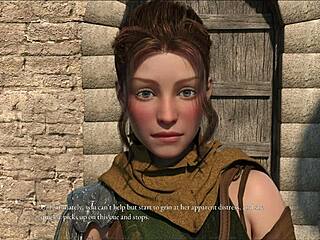 The Price of Power Part 3