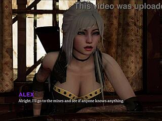 eternum 191 game detailed exploration and strategies