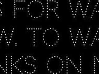 Доведената ми дъщеря се облече като курва, та я чуках в пищния задник