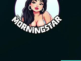 big black guy allowed, she wanted it, he let her go wild