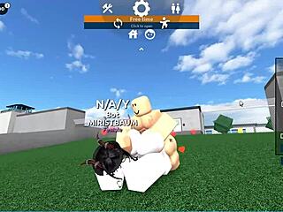 Ngewe Dia Buat Fans Gue, Bro!