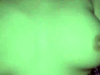 ako milujem keď ma dajú doggy a roztrhnú na dve časti