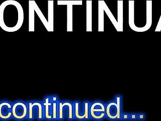 he ate the stepdaughter without condom