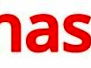 anna foxx and karlee grey eating pussy session