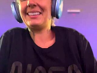 Got so hot at gym, took off shirt, sweat drippin’ everywhere, damn!