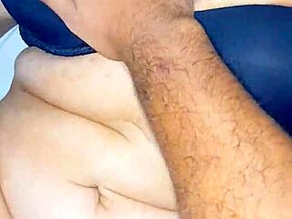 Una Cogida De Maravilla No Te Pierdas Mis Travesuras