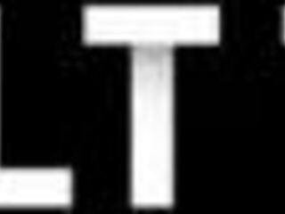 Redhead Lauren Phillips drenched in cum after rough footjob and rimjob