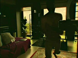 มิลฟลาติน่าตูดใหญ่ยักษ์นมโตคลิปเซ็กซ์ไวรัล