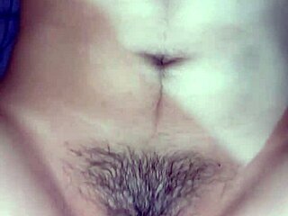 Pinay Student Screams Using Dildo and Classmate Pounds Me Hard!