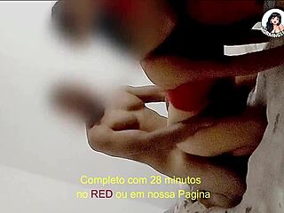 big black guy allowed, she wanted it, he let her go wild