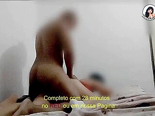 big black guy allowed, she wanted it, he let her go wild