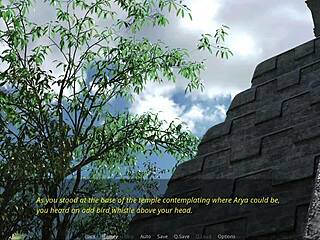 ¡Ey, esta colombiana tetona me ruega en la cama! 😍