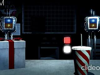 In this CIRCUS BBY COMPILATION, watch the FUCKING and ASS action.