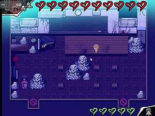 Hentai Anime 色鬼 3 Slams with Raw Action