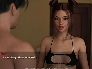 Summers Gone 75 Game Adventure