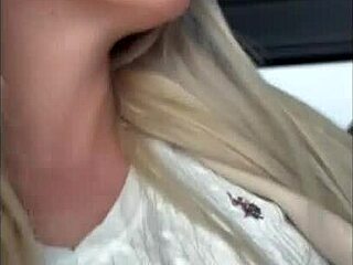 can this petite flexible college girl handle your pov desires tonight?