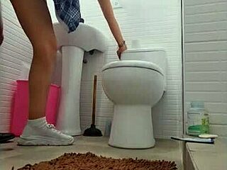 My English teacher shows me stuff real good, ya know!