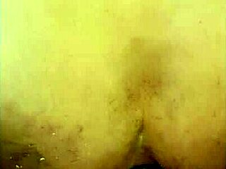 xl flint and sleipnir have casual encounter with condom in monster-themed story