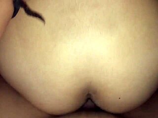 Que Rico Gime Mi Esposa Con Ass Mexicano