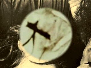 Dark Lantern Entertainment Presents Vintage Interracial From My Secret Life The Erotic Confessions Of A Victorian English Gentleman