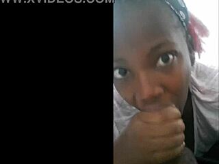 Miglior patrigno mai ti mostra il pompino che non ti avrei fatto - MASTERMEAT1