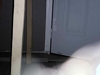 experience erotic anal gaping and assfucking.