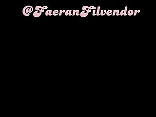 Ei, quer saber como Dante convence Dan-Dan depois do expediente nessa cena anime louca?