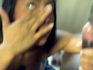 I Love Watching You Suck Huge Cock, Amateur Couple Nysdel!