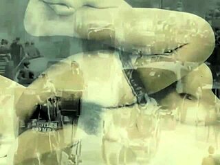 My secret life vintage erotic story with milf beaver