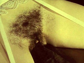 Dark Lantern Entertainment Presents Vintage Interracial From My Secret Life The Erotic Confessions Of A Victorian English Gentleman