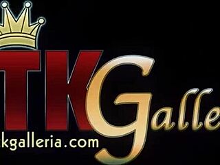 Teen Slut Megan Marx Jerks Off Til Climax