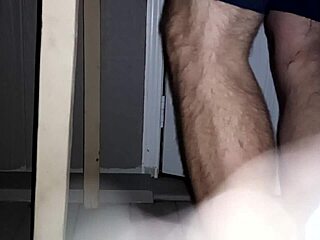 Erotik anal gaping ve göt sikme deneyimi.