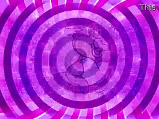 Sissy Property Teaser with Mistress Instructions