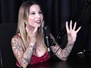 ex bbb angelica morango shares start of content amid family prejudice