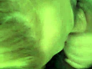 Curvy Beauty Loves Sucking Until She Gets My Load