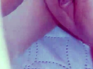 She Opened Up All Her Holes For Harsh POV Action With Him