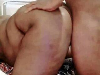 Sundaydogood614 Shares Fresh Homemade Clip from Mar 28, 2025