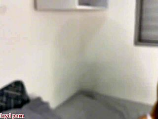 stepfather fucks 18yo stepdaughter in brazilian assfucking session