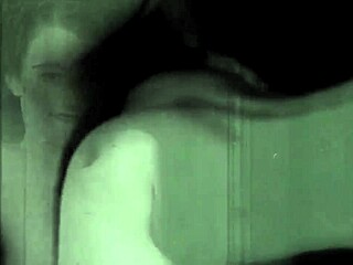 My secret life vintage erotic story with milf beaver