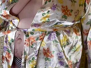 Oops, think I’m pregnant again, dunno who’s the dad tho